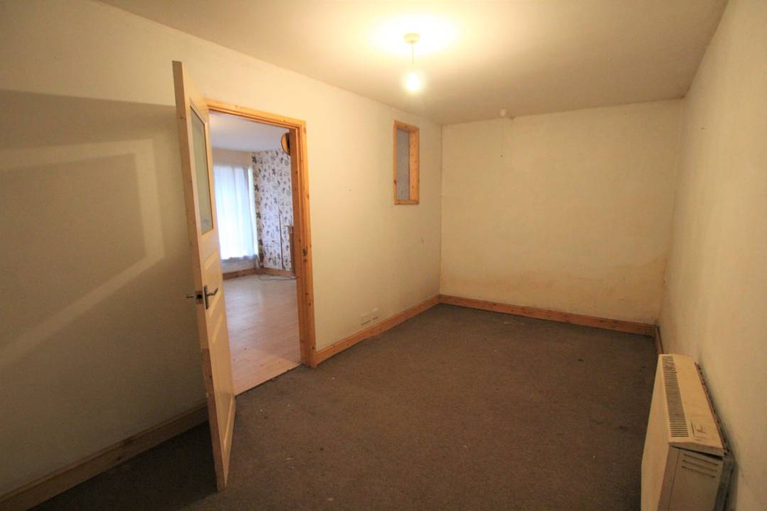 Penygraig Road, , Tonypandy CF40 1HA