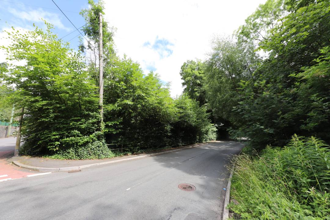 Land Ty Mawr, Caegarw, Mountain Ash,   CF45 4DB