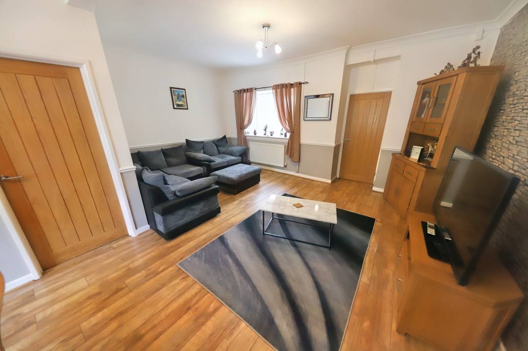 Danyderi Street, Godreaman, Aberdare,   CF44 6AE