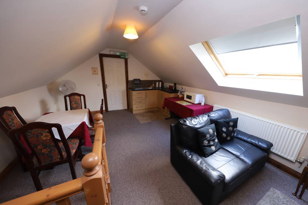 Central House Stow Hill, Treforest, Pontypridd,  Rhondda Cynon Taff CF37 1RZ