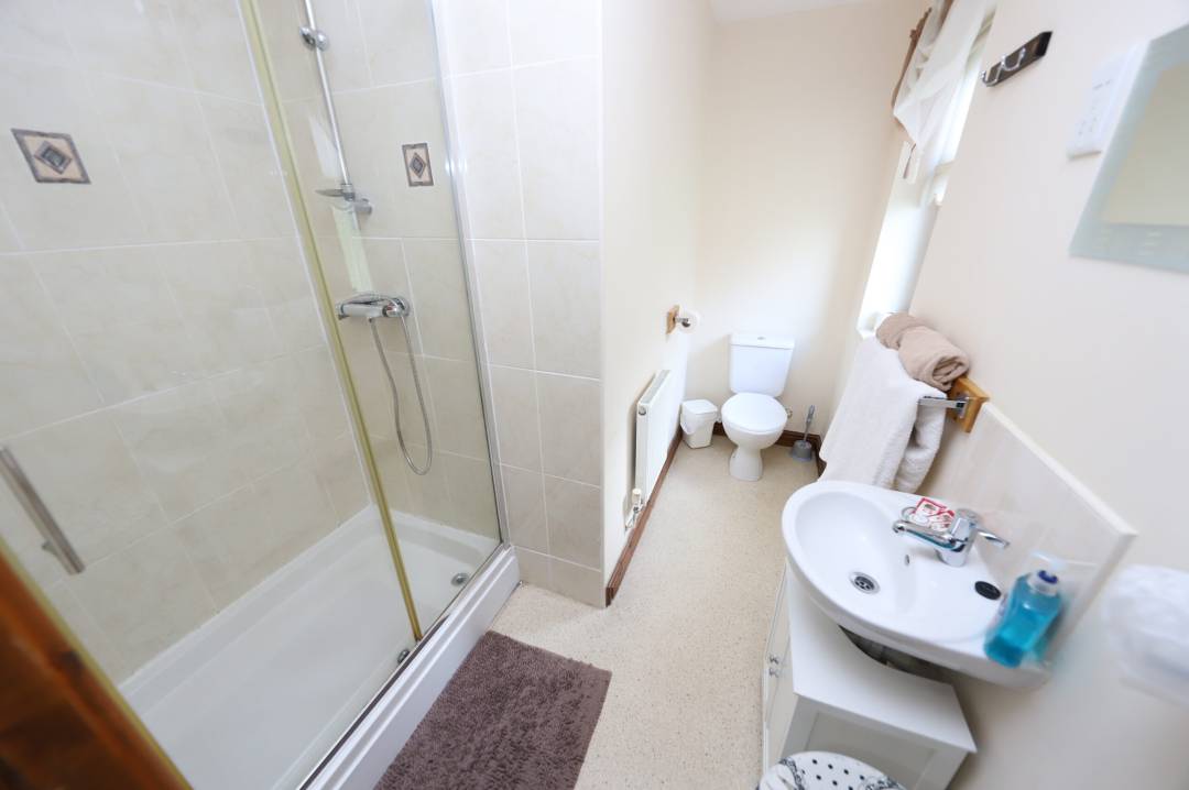 Central House Stow Hill, Treforest, Pontypridd,  Rhondda Cynon Taff CF37 1RZ