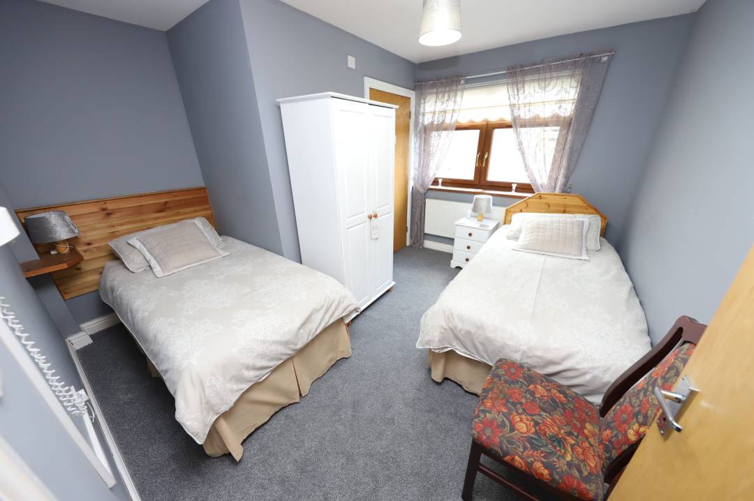 Central House Stow Hill, Treforest, Pontypridd,  Rhondda Cynon Taff CF37 1RZ
