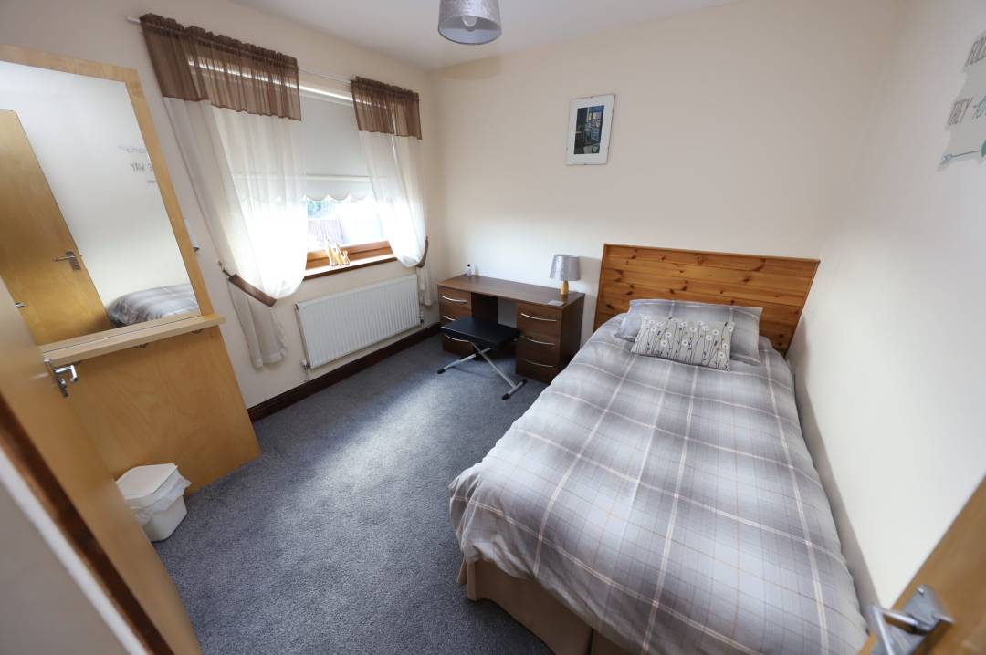 Central House Stow Hill, Treforest, Pontypridd,  Rhondda Cynon Taff CF37 1RZ