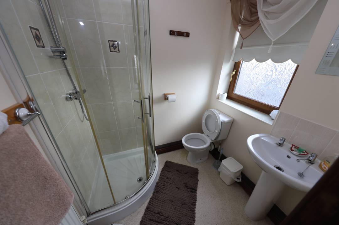 Central House Stow Hill, Treforest, Pontypridd,  Rhondda Cynon Taff CF37 1RZ