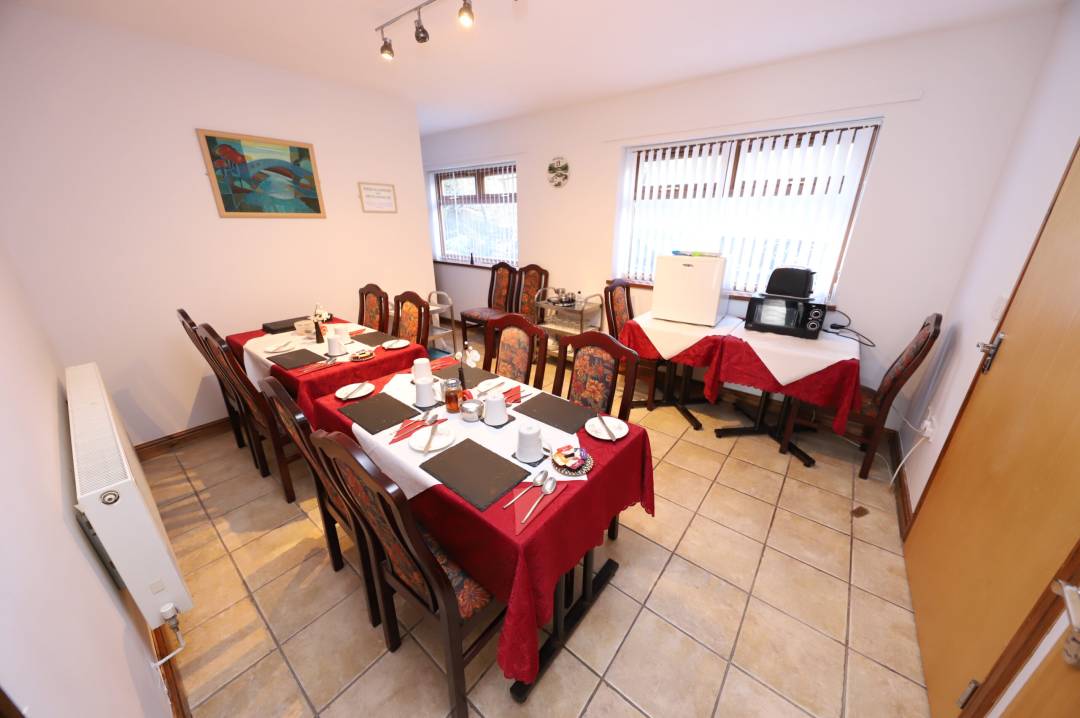 Central House Stow Hill, Treforest, Pontypridd,  Rhondda Cynon Taff CF37 1RZ