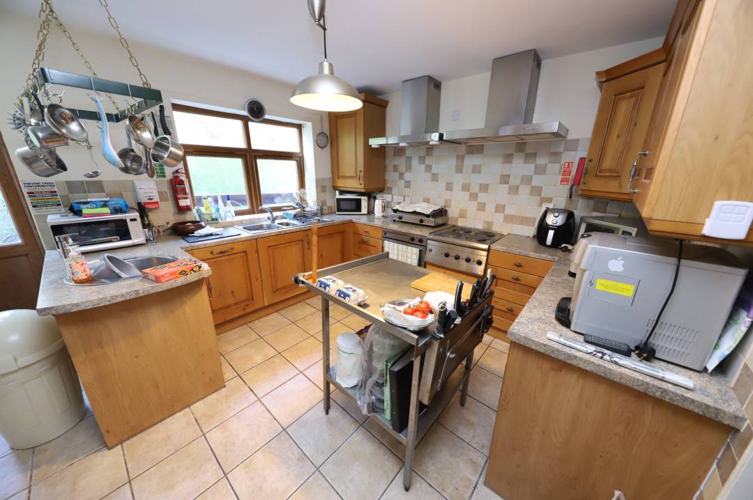 Central House Stow Hill, Treforest, Pontypridd,  Rhondda Cynon Taff CF37 1RZ
