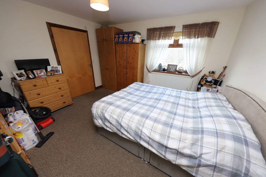 Central House Stow Hill, Treforest, Pontypridd,  Rhondda Cynon Taff CF37 1RZ