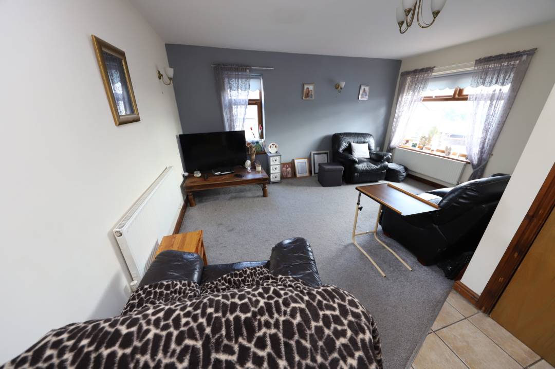 Central House Stow Hill, Treforest, Pontypridd,  Rhondda Cynon Taff CF37 1RZ