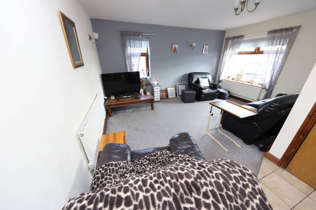 Central House Stow Hill, Treforest, Pontypridd,  Rhondda Cynon Taff CF37 1RZ