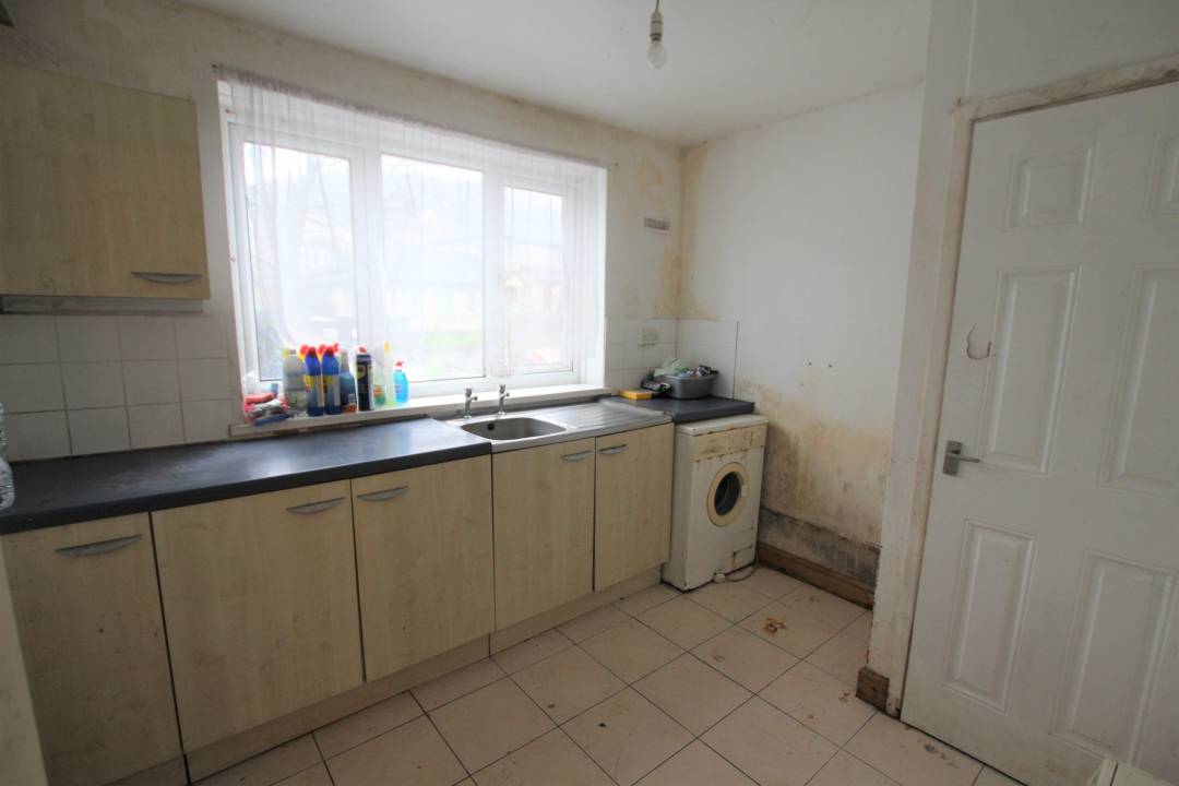 Penygraig Road, , Tonypandy CF40 1HA