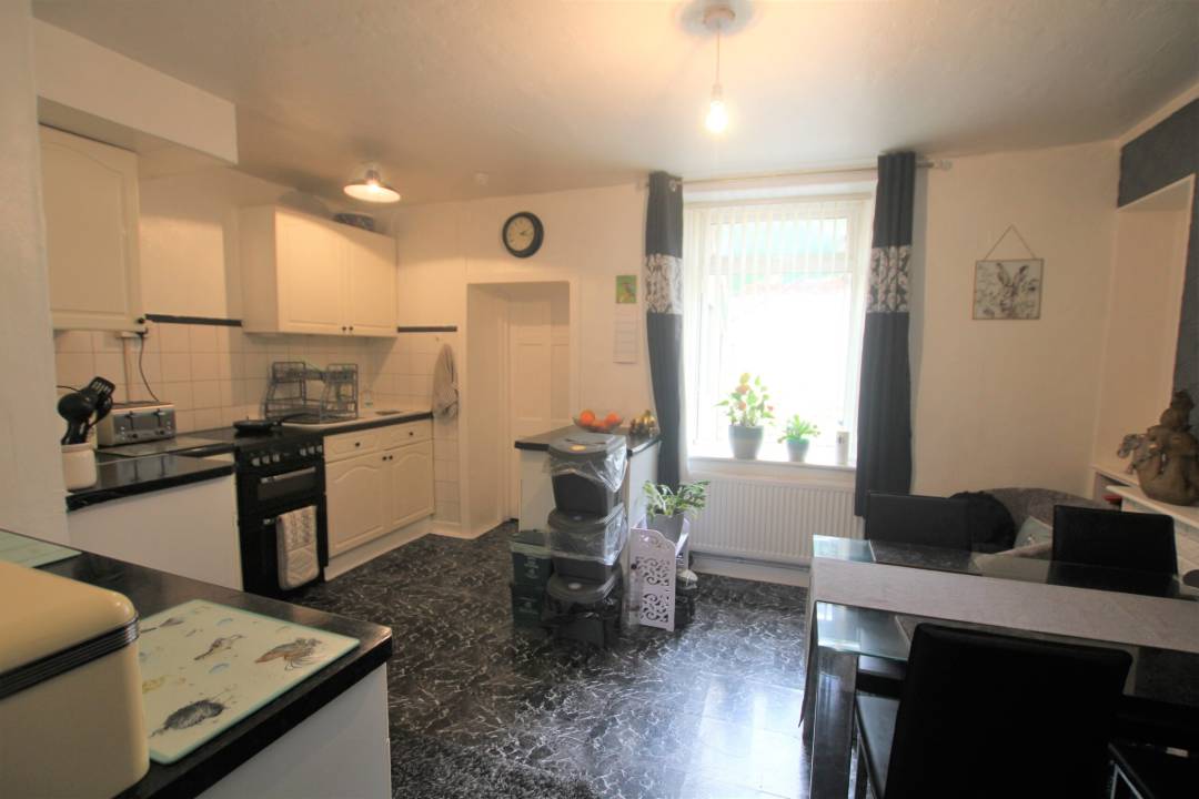 Tyntyla Road, Ystrad, Pentre,   CF41 7SD
