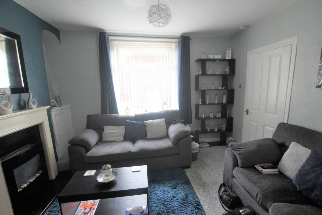 Tyntyla Road, Ystrad, Pentre,   CF41 7SD