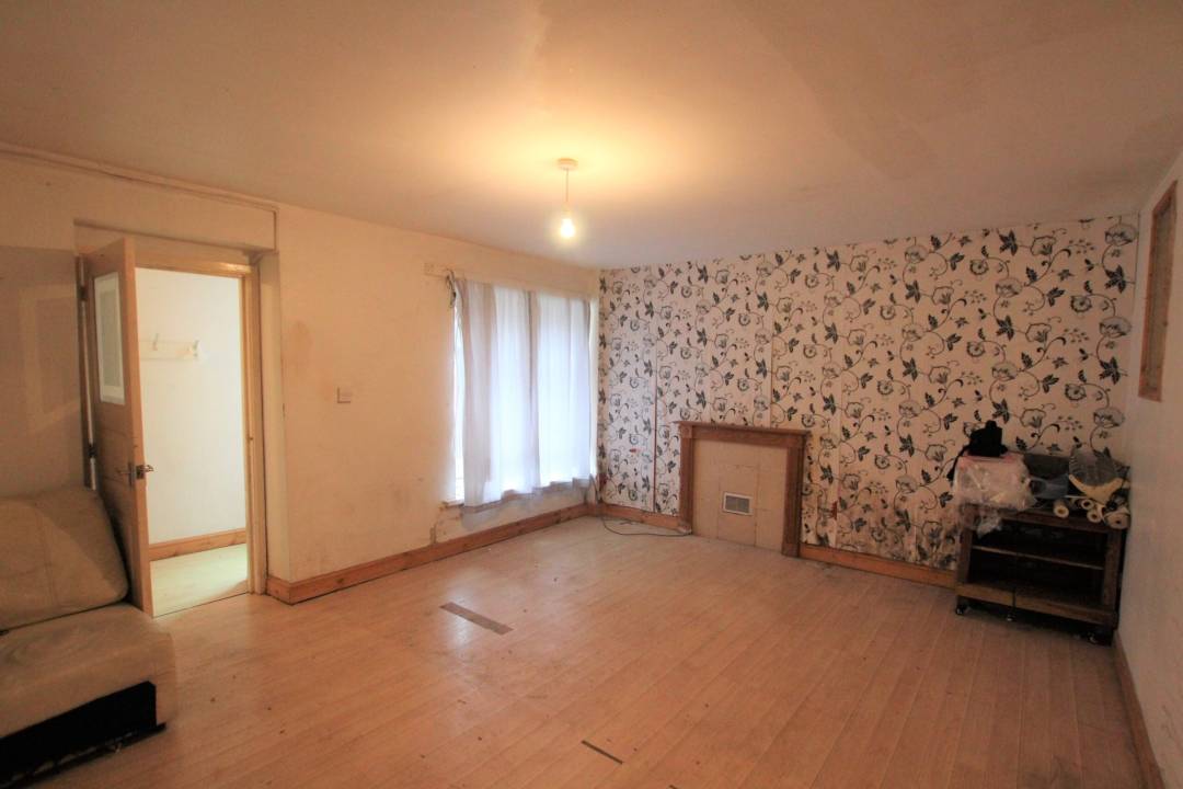 Penygraig Road, , Tonypandy CF40 1HA