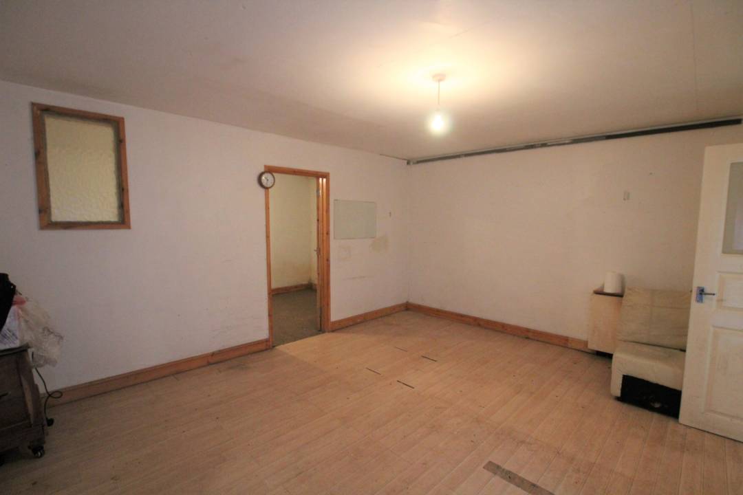 Penygraig Road, , Tonypandy CF40 1HA