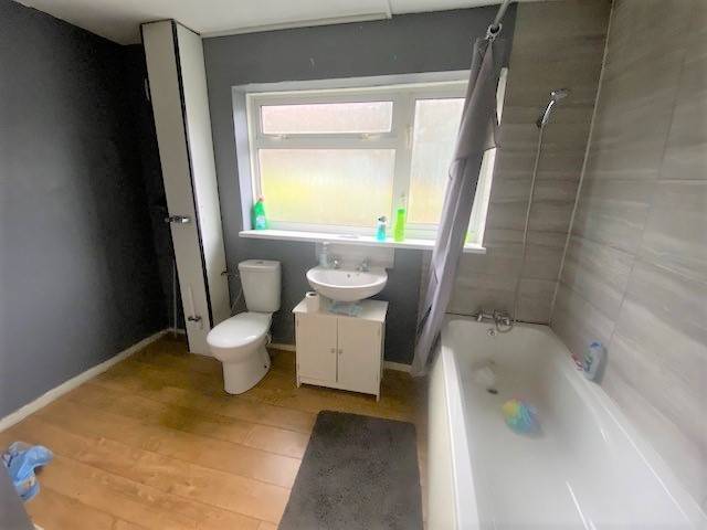 Brook Street, Blaenrhondda,  CF42 5SA