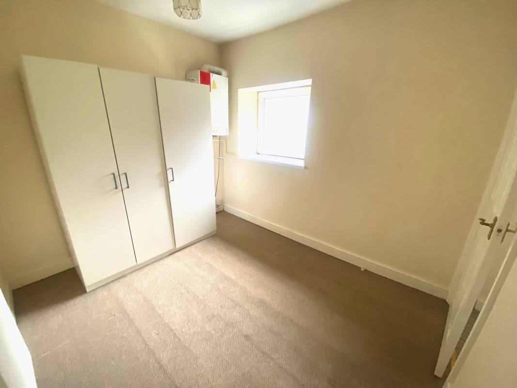 Dyfodwg Street, Treorchy, RCT CF42 6NN