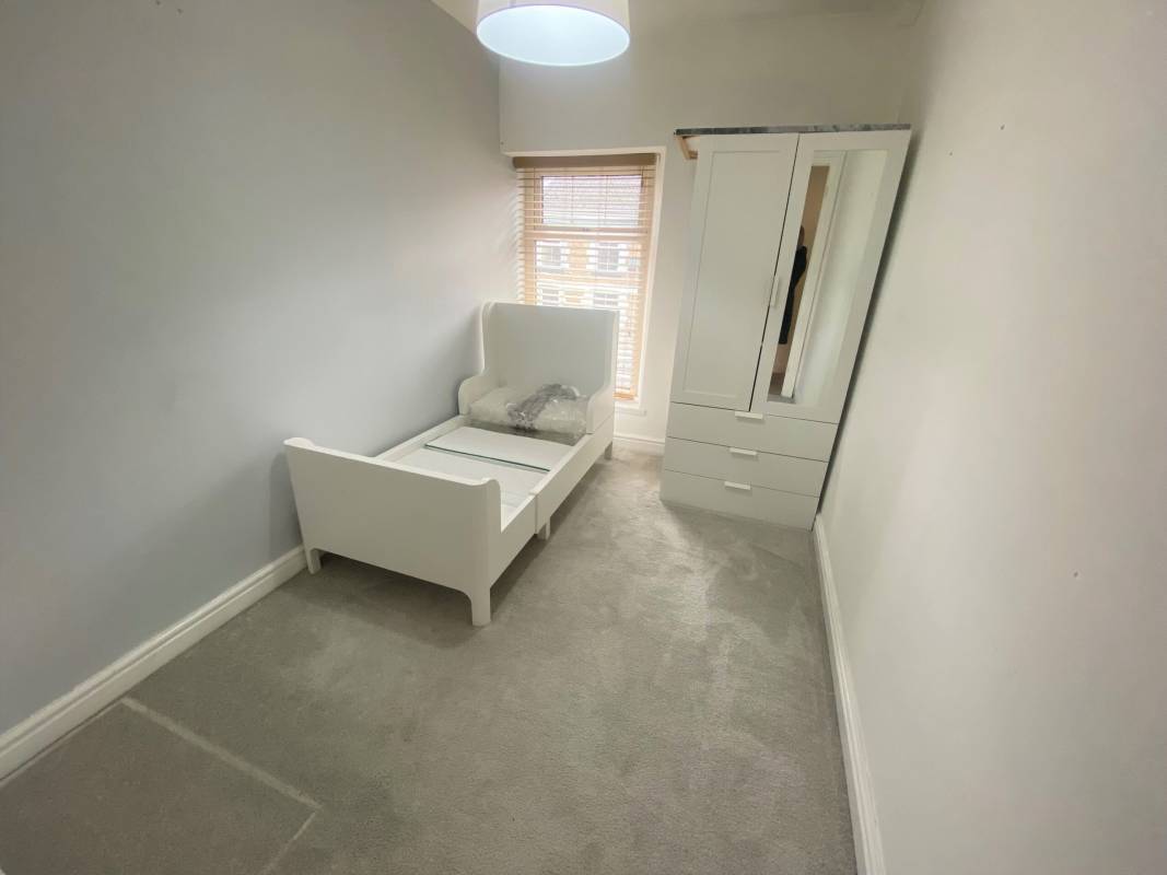 Dyfodwg Street, Treorchy, RCT CF42 6NN