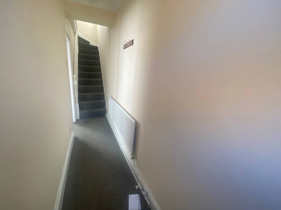 Chepstow Road, Cwmparc, RCT CF42 6UU