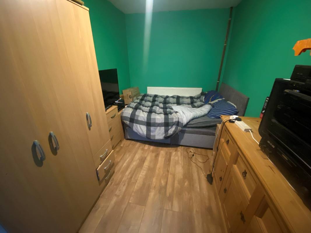 Brook Street, Blaenrhondda,  CF42 5SA