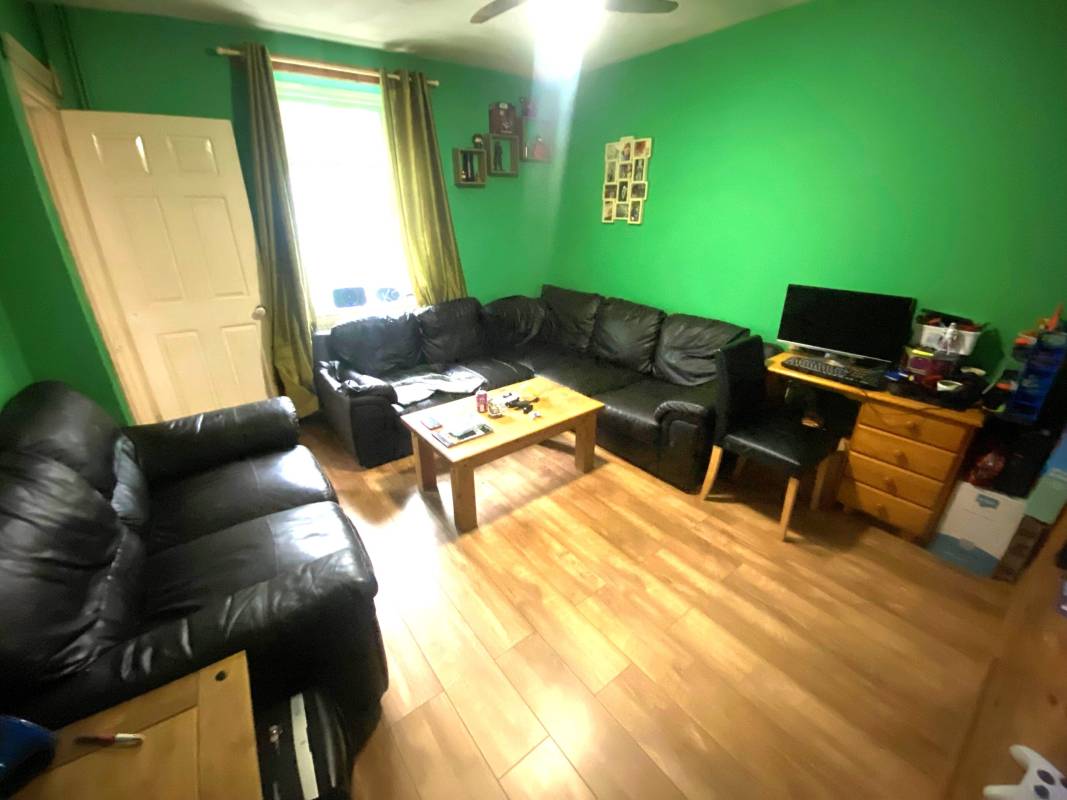 Brook Street, Blaenrhondda,  CF42 5SA