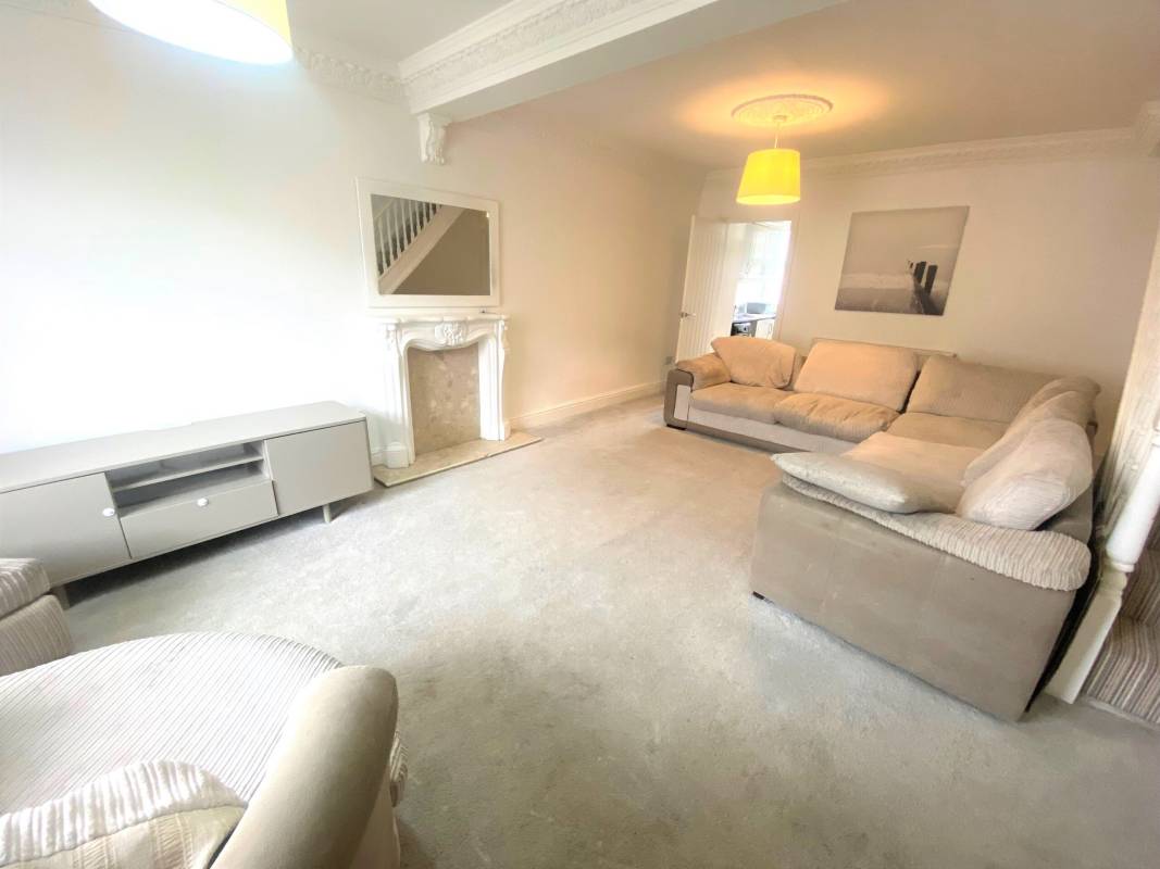 Dyfodwg Street, Treorchy, RCT CF42 6NN