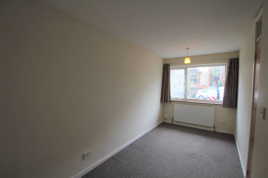 Quarry Hill Close, Maesycoed, Pontypridd CF37 1JQ