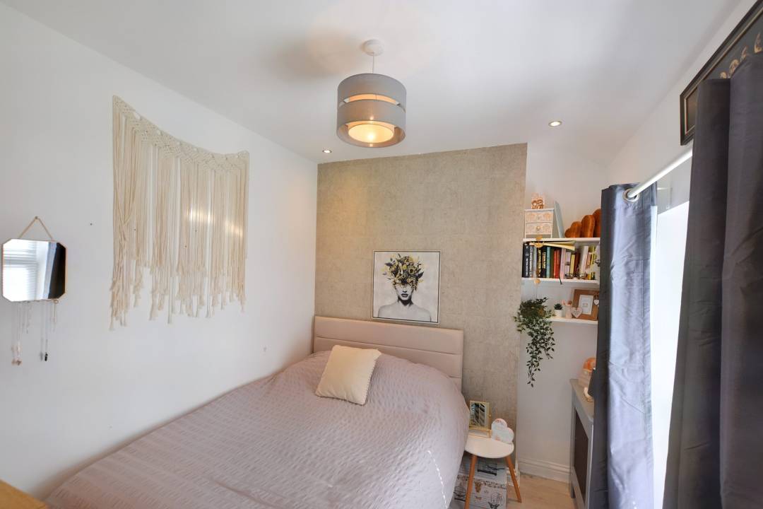 Merthyr Tydfil, Merthyr Tydfil,  Mid Glamorgan CF48 4TD United Kingdom