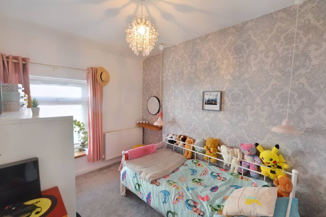 Merthyr Tydfil, Merthyr Tydfil,  Mid Glamorgan CF48 4TD United Kingdom