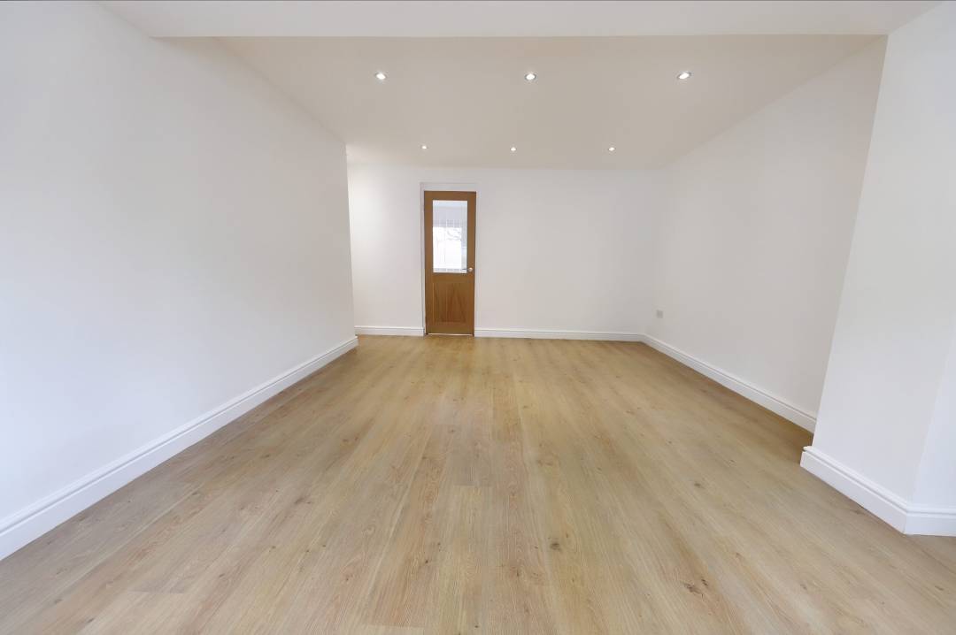 Tanyard Place, Aberaman, Aberdare,  Rhondda Cynon Taff CF44 6YT