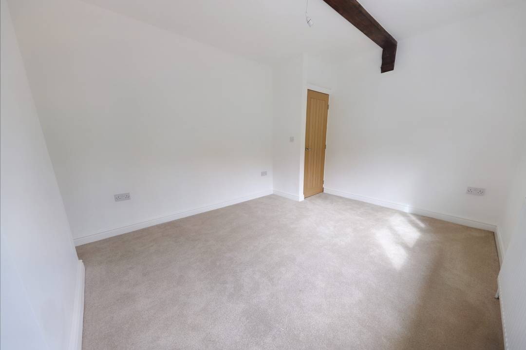 Tanyard Place, Aberaman, Aberdare,  Rhondda Cynon Taff CF44 6YT