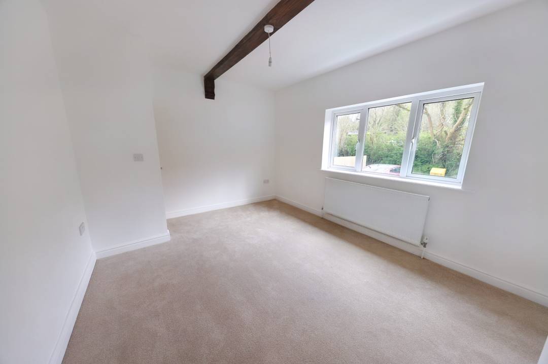 Tanyard Place, Aberaman, Aberdare,  Rhondda Cynon Taff CF44 6YT