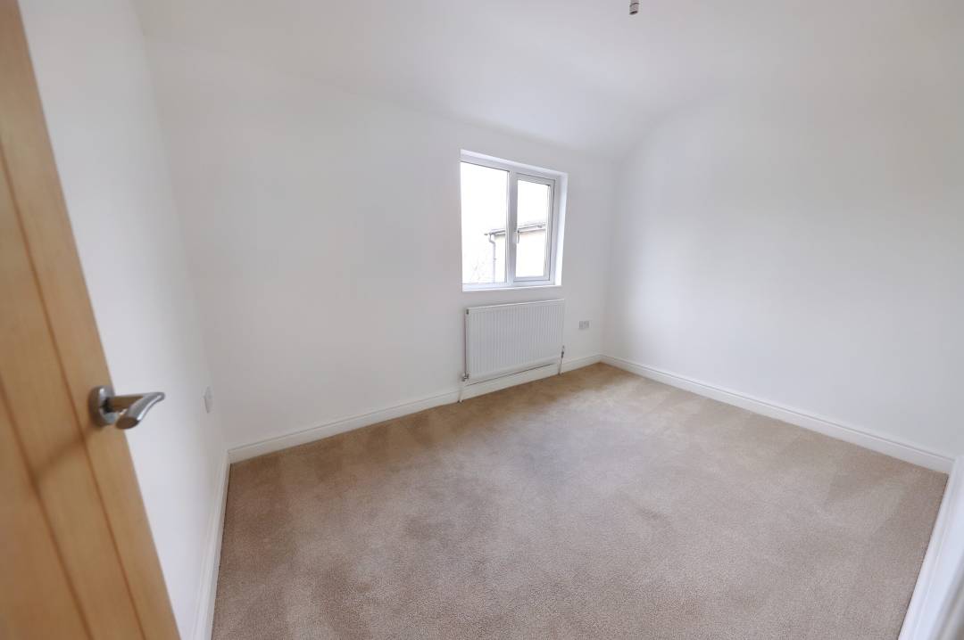 Tanyard Place, Aberaman, Aberdare,  Rhondda Cynon Taff CF44 6YT