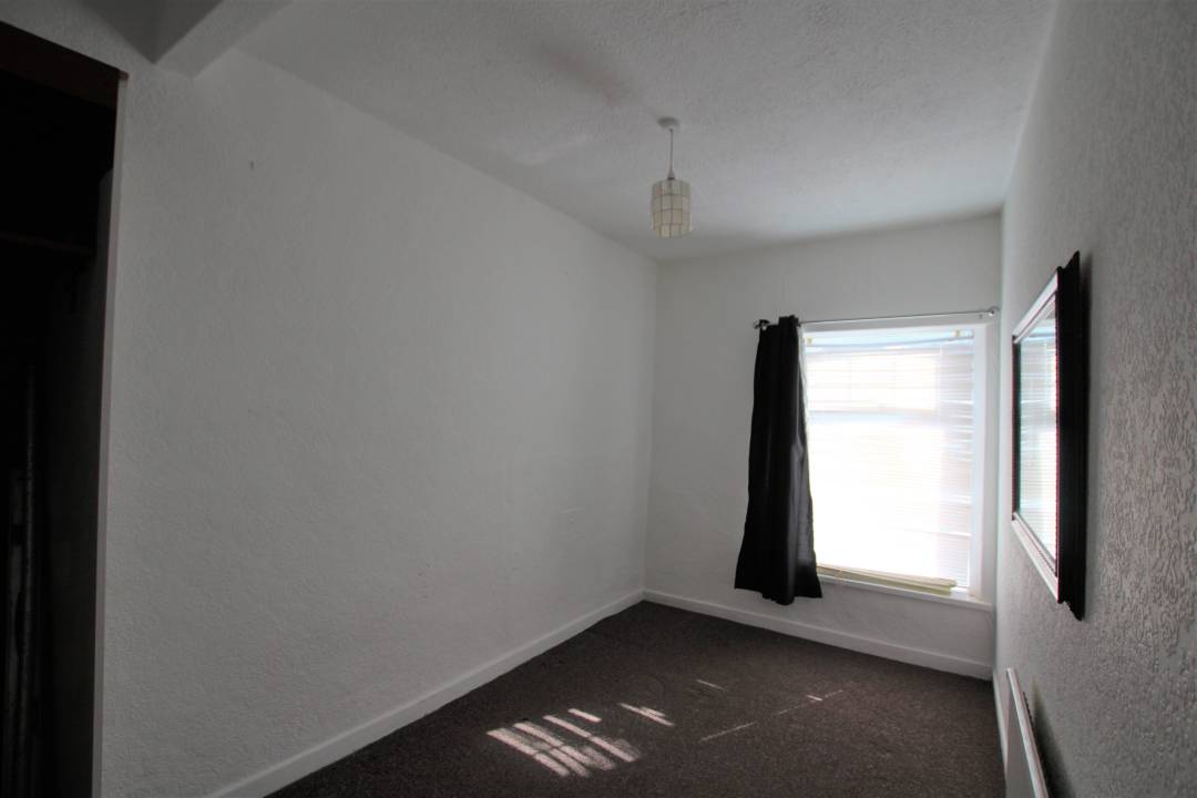 Blosse Terrace, Porth, Porth,   CF39 9LH