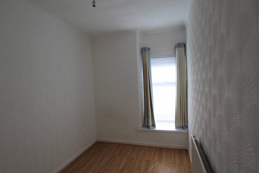 Blosse Terrace, Porth, Porth,   CF39 9LH
