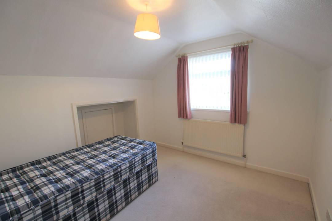 Whiterock Drive, Pontypridd,  CF37 2HA