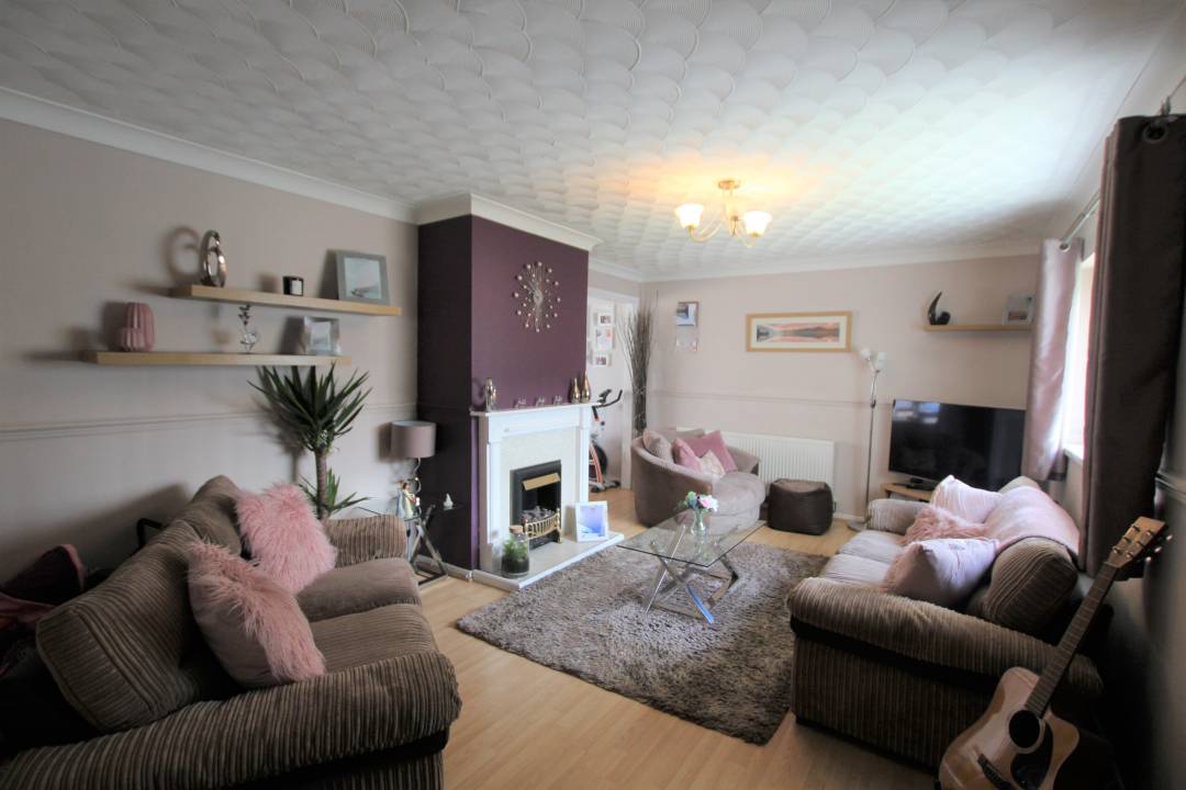ELM STREET, , RHYDYFELIN,  PONTYPRIDD CF37 5DG