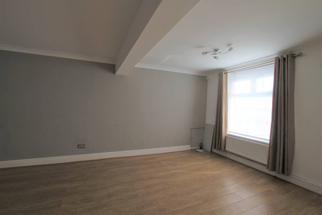 Blosse Terrace, Porth, Porth,   CF39 9LH