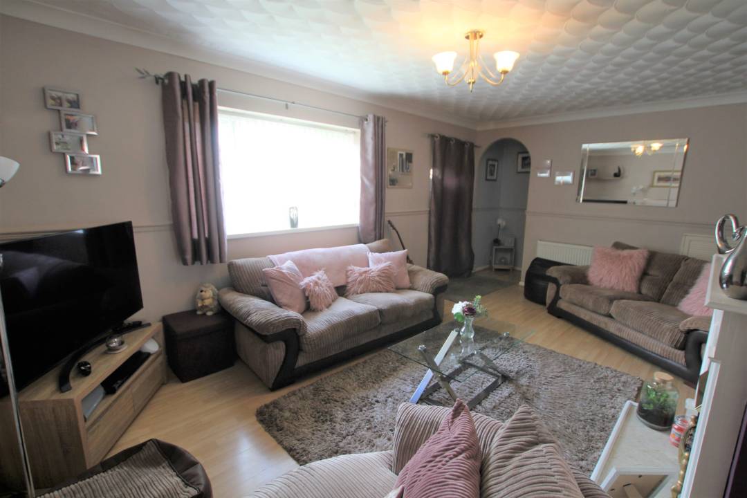 ELM STREET, , RHYDYFELIN,  PONTYPRIDD CF37 5DG