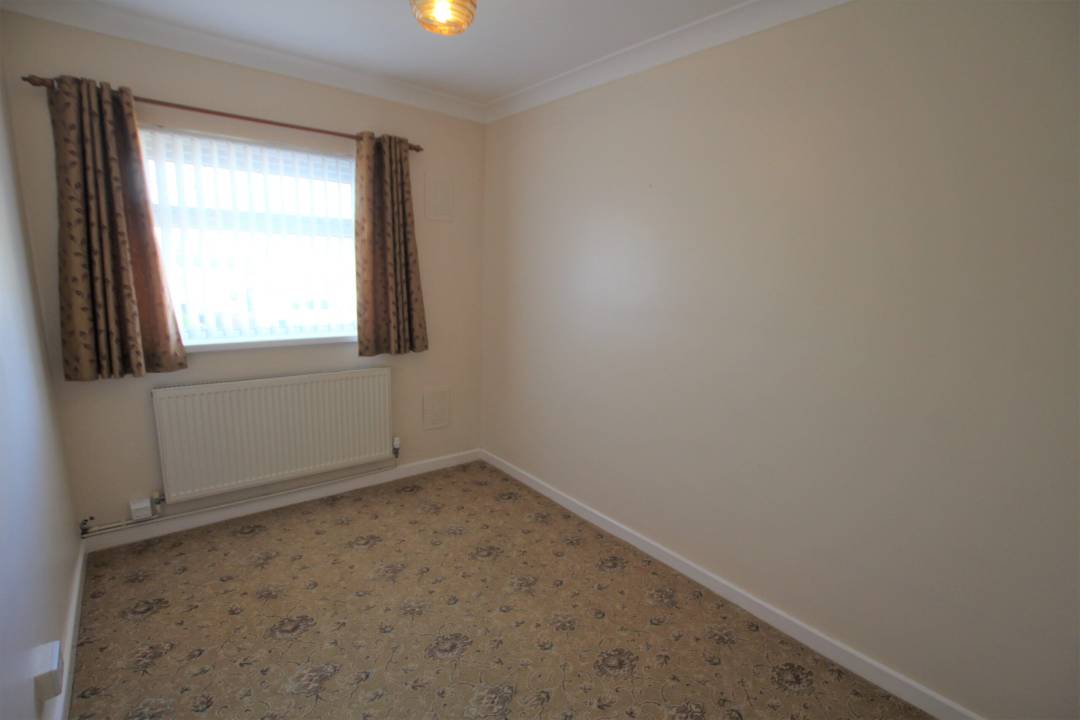 Whiterock Drive, Pontypridd,  CF37 2HA