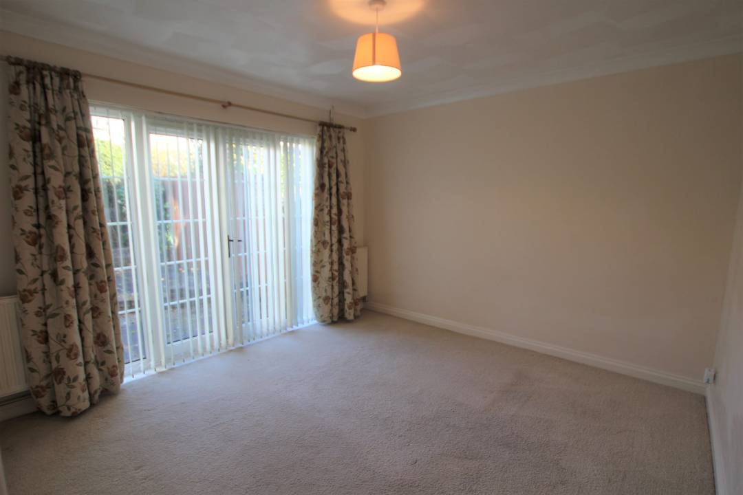 Whiterock Drive, Pontypridd,  CF37 2HA
