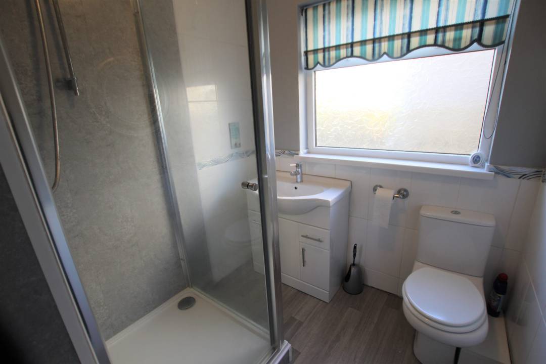 Whiterock Drive, Pontypridd,  CF37 2HA