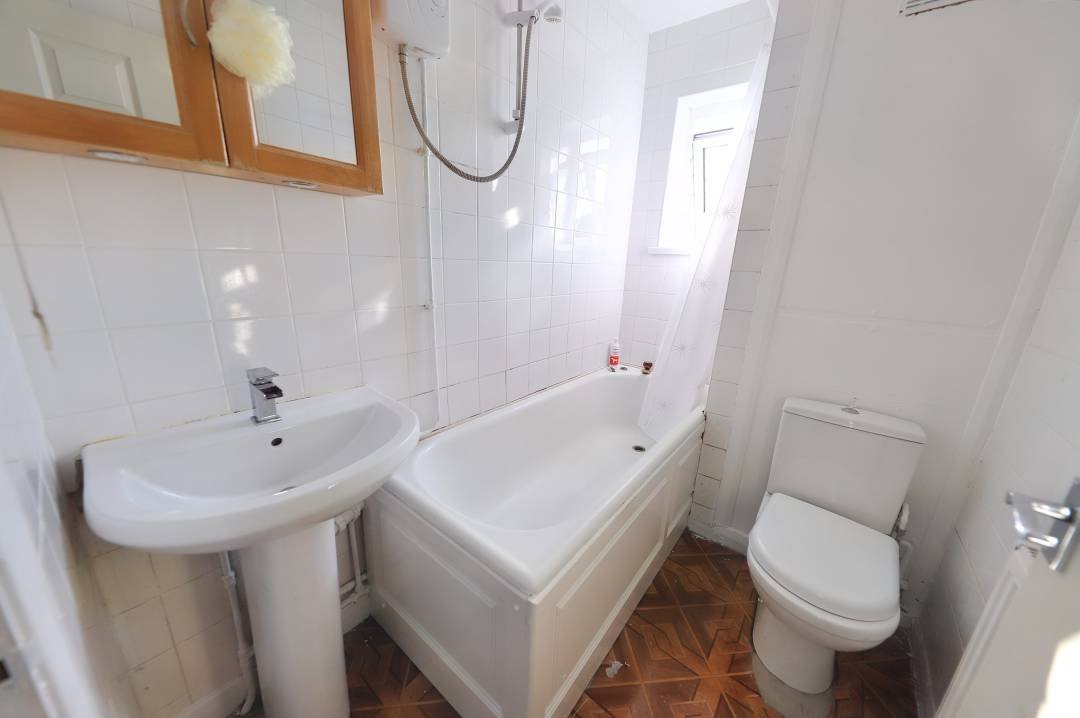 Maesmelyn, Cwmdare, Aberdare,   CF44 8RF