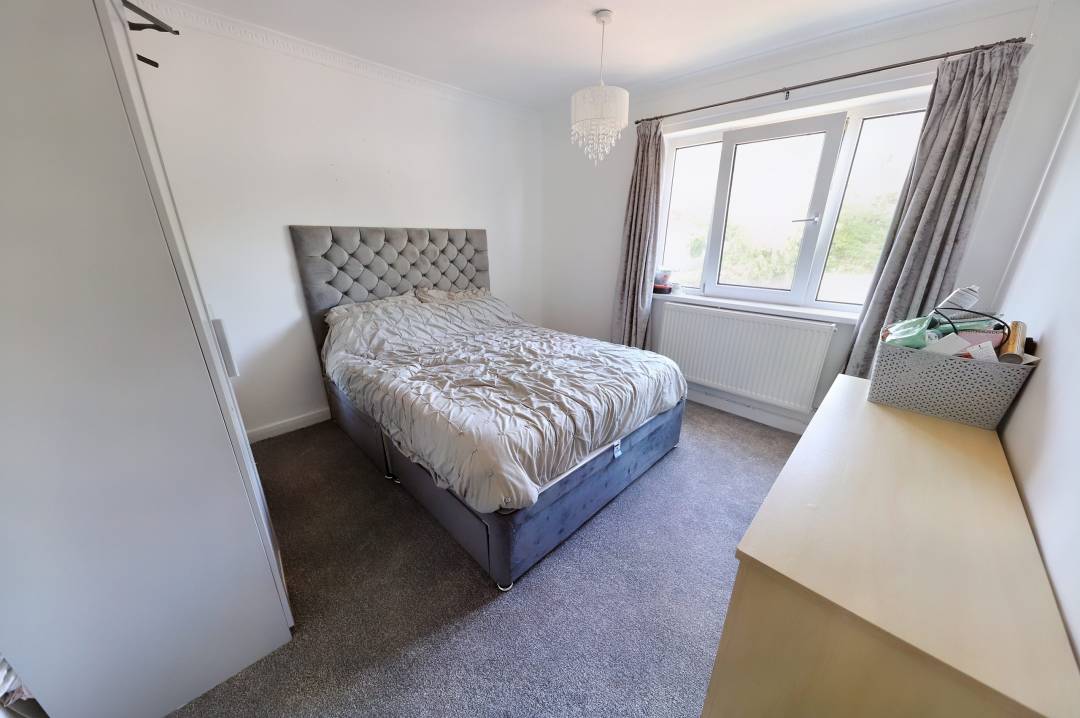Maesmelyn, Cwmdare, Aberdare,   CF44 8RF