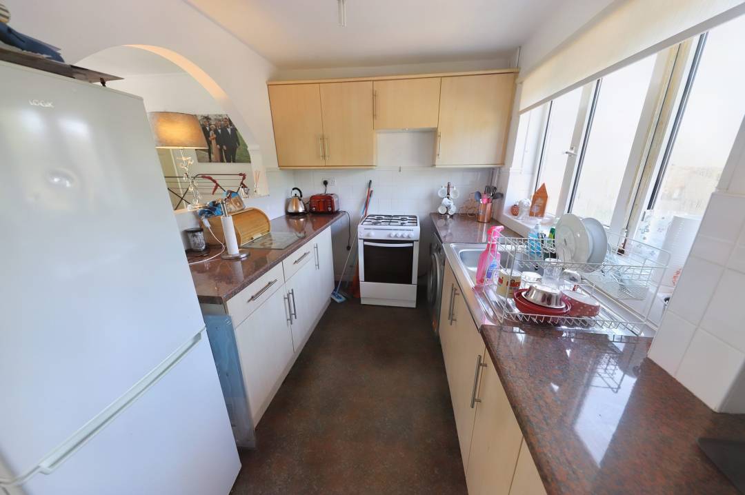 Maesmelyn, Cwmdare, Aberdare,   CF44 8RF