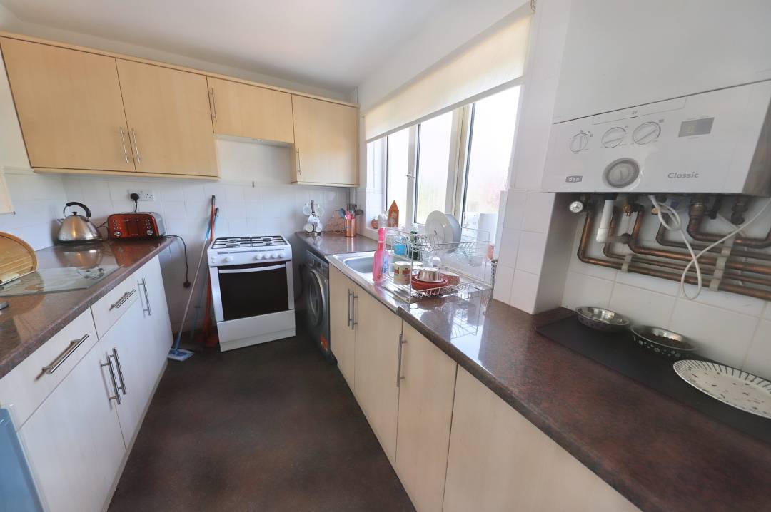 Maesmelyn, Cwmdare, Aberdare,   CF44 8RF