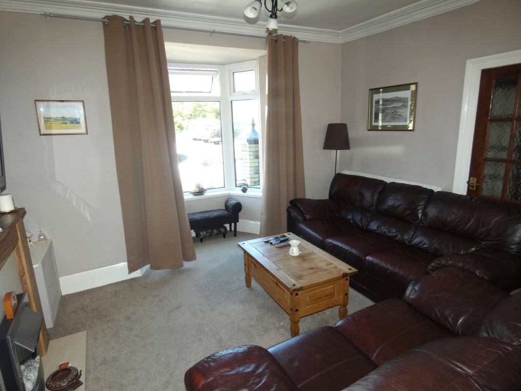 Church Street, Treherbert,  CF42 5PU