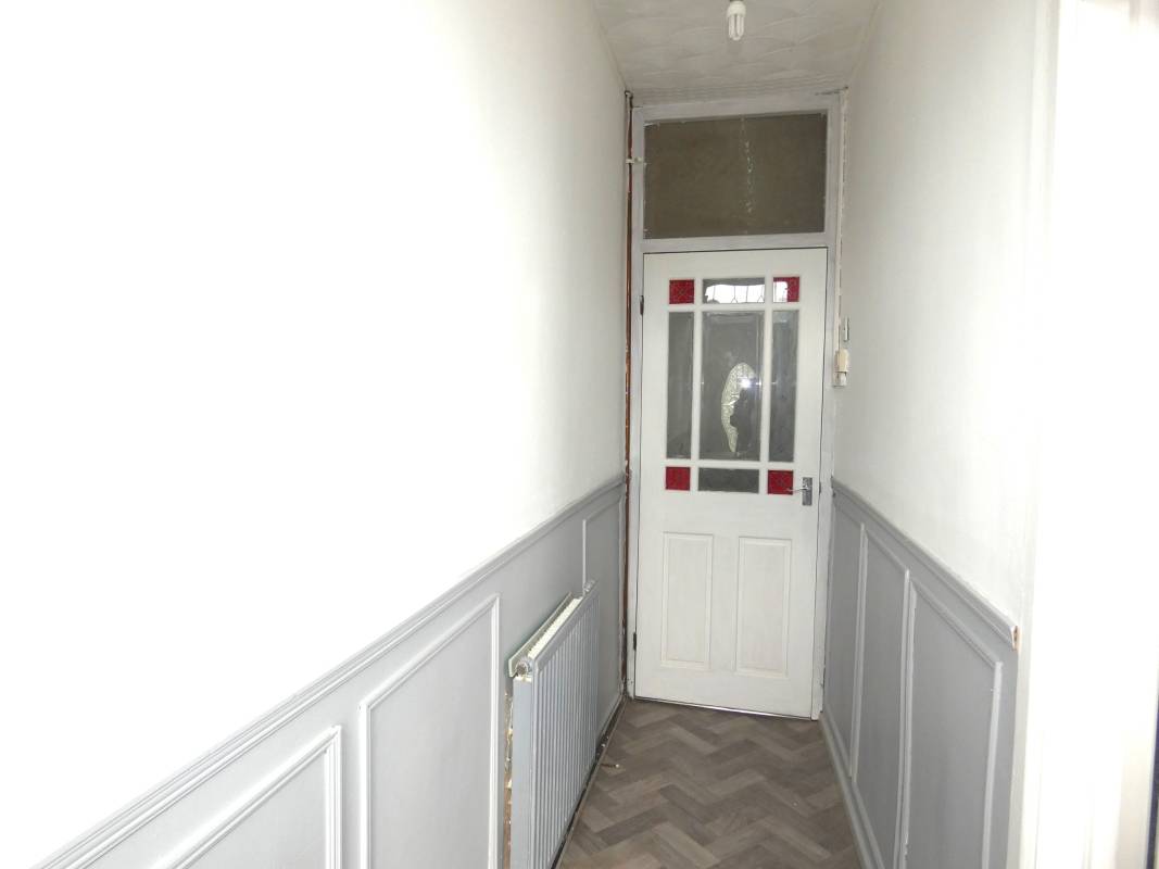 Blaen-Y-Cwm Terrace, Tynewydd, Treorchy,  Mid Glamorgan CF42 5ND United Kingdom
