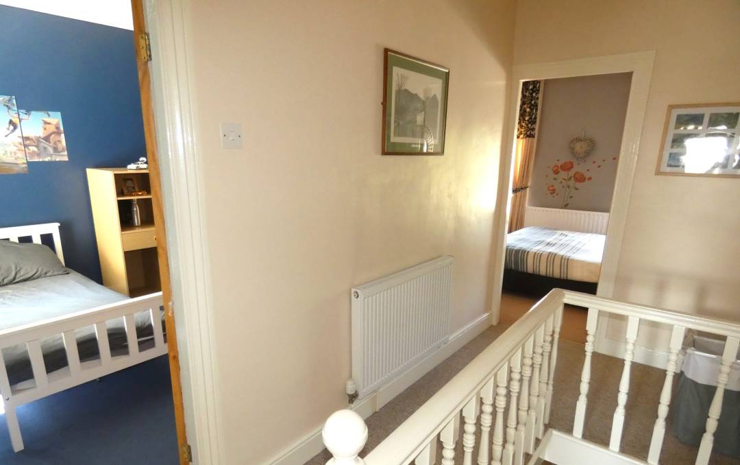 Church Street, Treherbert,  CF42 5PU