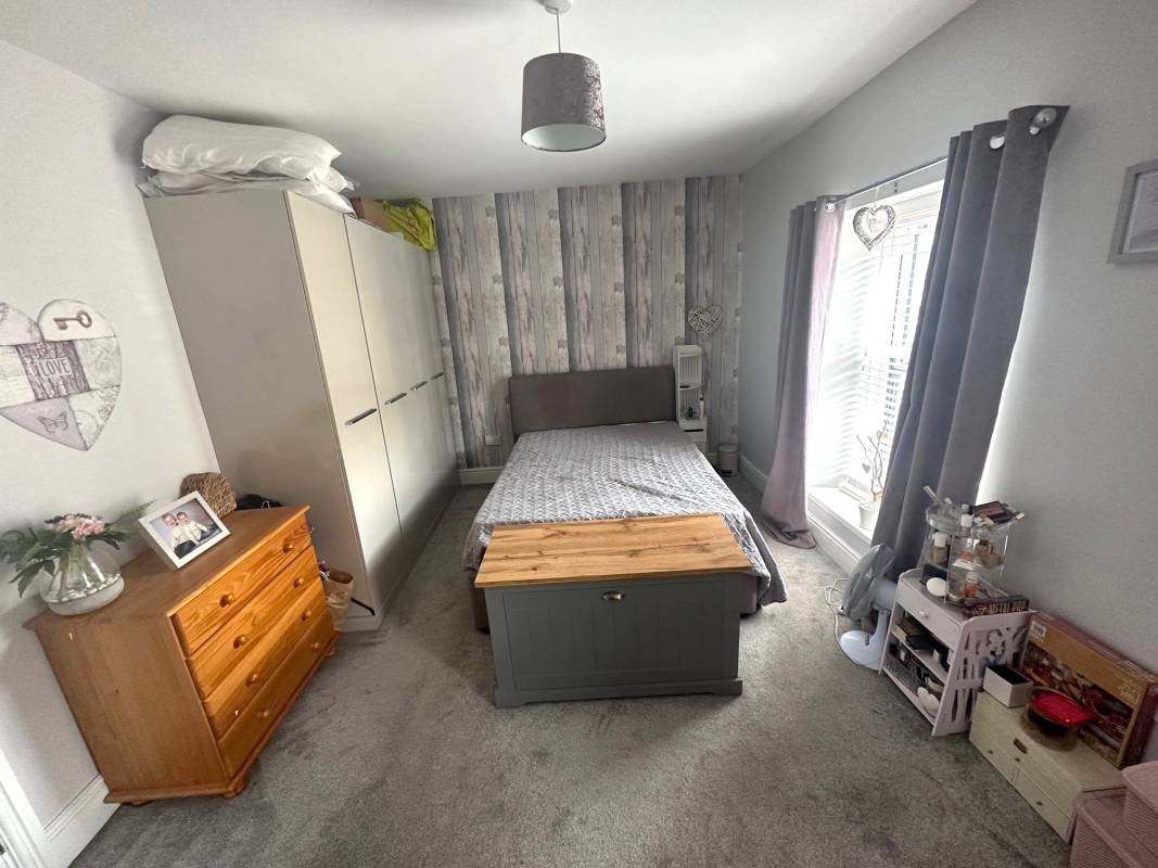 Stuart Street, Treorchy,  CF42 6SH