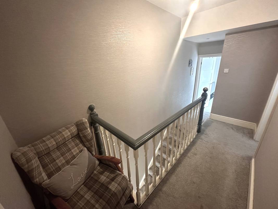 Stuart Street, Treorchy,  CF42 6SH